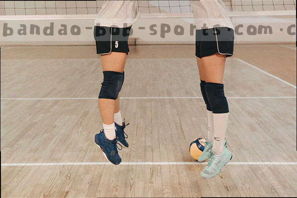 海口市龙华区简图与定位图标